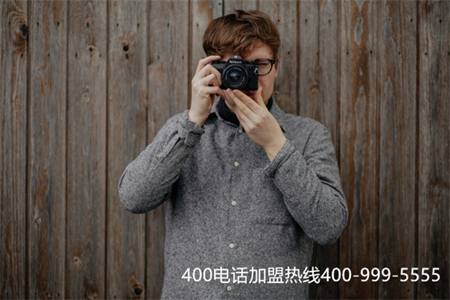 (400電話怎樣收費(fèi))(400電話的主要功能,企業(yè)要如何來做好選擇)