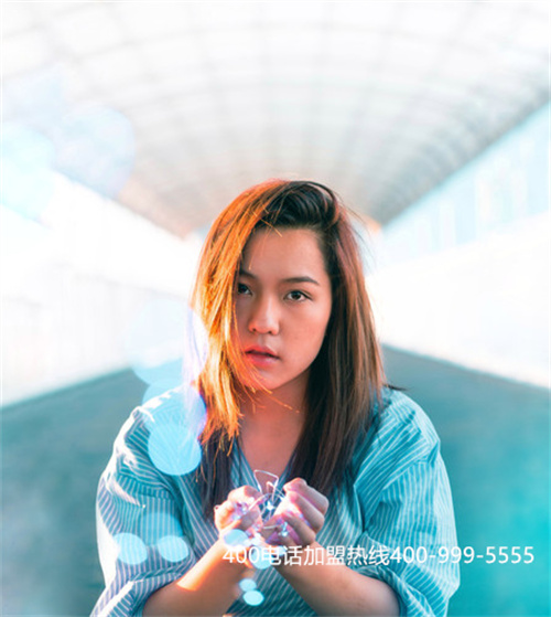 (400電話的優(yōu)點(diǎn))(400電話申請(qǐng)，讓更多人知道電話的特點(diǎn))