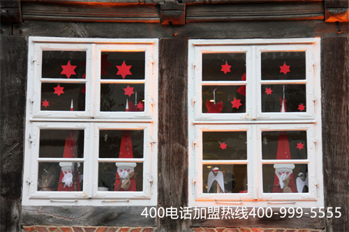 (400電話系統(tǒng))(免費申請400電話號碼)