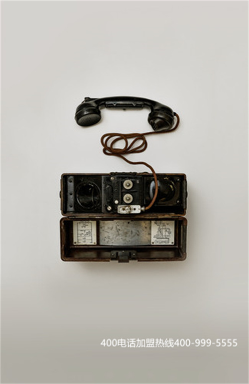 (400電話要收多少費(fèi))(聯(lián)通400電話資費(fèi)標(biāo)準(zhǔn))