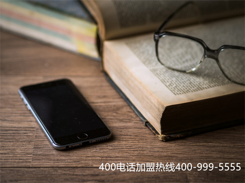 (申請(qǐng)400電話業(yè)務(wù)功能)(400電話申請(qǐng)的優(yōu)勢(shì)？有哪些作用？)