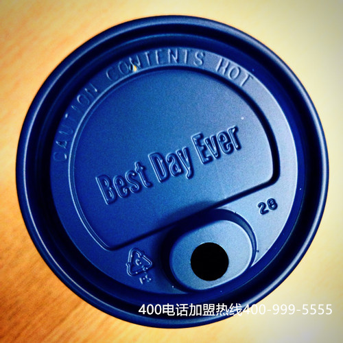 (聯通400電話怎么申請)(撥打聯通400電話是免費的嗎？)