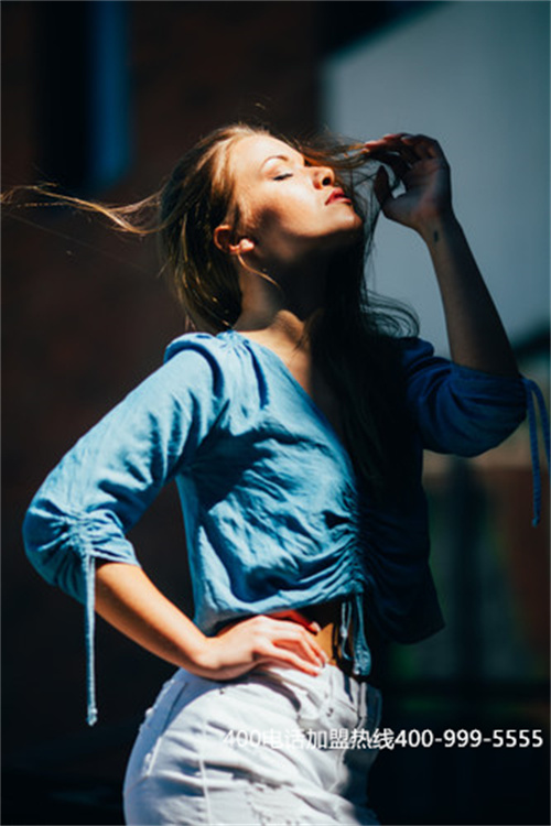 (400電話要錢嗎)(400電話是免費(fèi)的嗎，是咋收費(fèi)的)