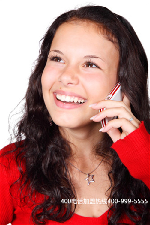 (聯(lián)通400電話客服中心)(中國(guó)聯(lián)通400電話網(wǎng)上營(yíng)業(yè)廳)