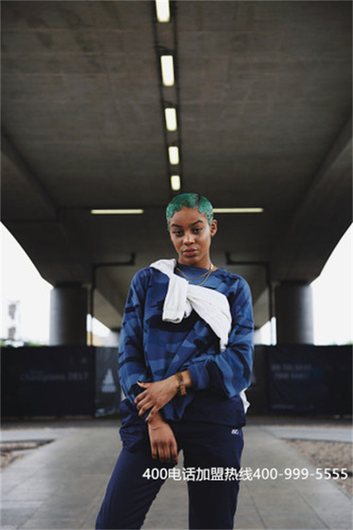 (辦理企業(yè)400電話需要什么資料)(400電話是哪個(gè)運(yùn)營(yíng)商的，怎么申請(qǐng))