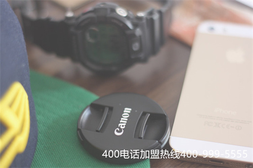 全國400電話選號資費標準,全國正規(guī)的400電話資費