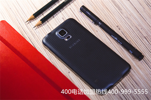 (400電話服務(wù)費(fèi))(申請(qǐng)一個(gè)400電話需要多少費(fèi)用)