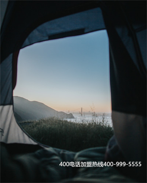 (手機撥打400電話怎么收費)(座機打400電話收費嗎)