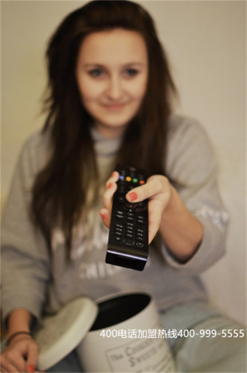 (中國聯(lián)通400電話客服)(聯(lián)通400網(wǎng)站,400電話辦理)