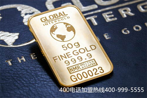 (企業(yè)為什么要辦400電話)(怎樣對400電話申請？哪家代理商更好一些？)