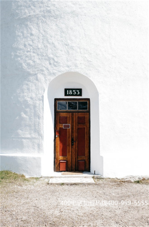 (400電話(huà)辦理都有哪些企業(yè)需要？辦理的時(shí)候需要多少費(fèi)用才能夠發(fā)揮使用價(jià)值？)(400電話(huà)辦理都有哪些企業(yè)需要？辦理的時(shí)候需要多少費(fèi)用才能夠發(fā)揮使用價(jià)值？)