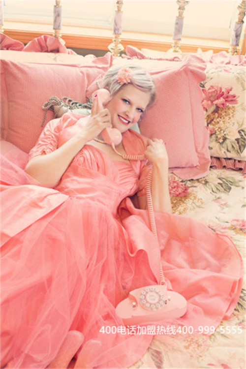 (怎樣辦理正規(guī)的400電話)(辦理400電話收費(fèi)標(biāo)準(zhǔn))