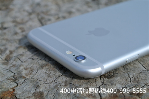 (400電話有什么缺點(diǎn))(400電話突出特點(diǎn)更符合企業(yè)需求)