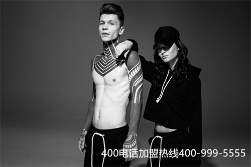 (中國(guó)聯(lián)通400電話(huà)辦理)(聯(lián)通400電話(huà)官方辦理)