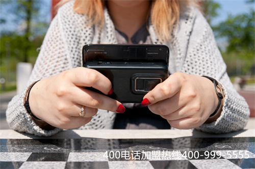 (杭州400電話辦理流程)(400電話申請為什么需要找正規(guī)商家？)