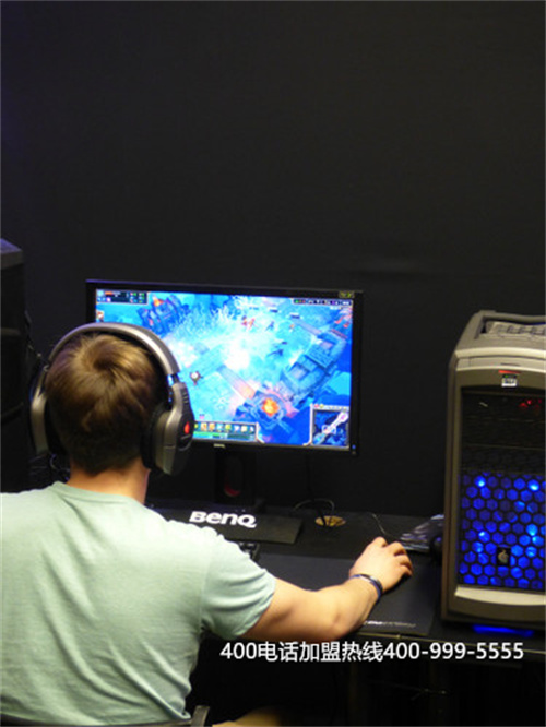 (400官方選號(hào)平臺(tái))(400電話號(hào)碼選號(hào))