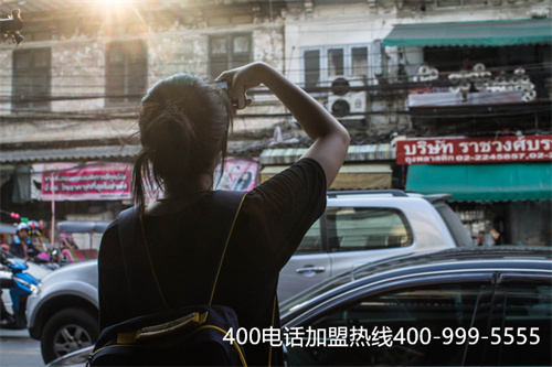 (400電話辦理時套餐怎么選?)(400電話申請難度是否很大？套餐價格合理嗎)