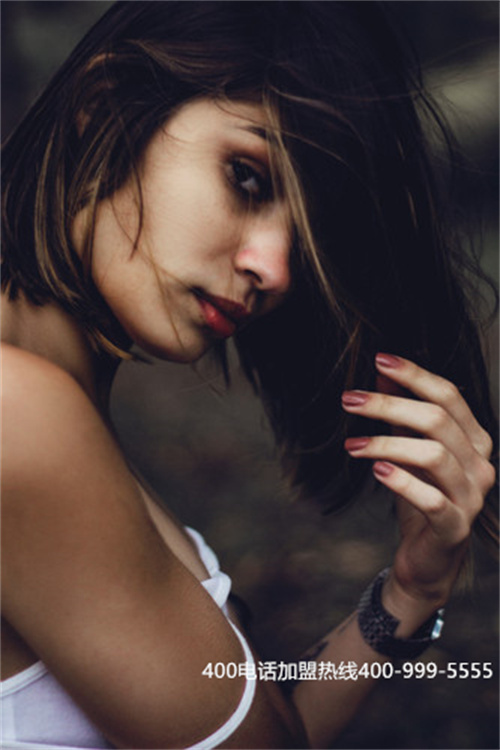 (400電話辦理要多少錢)(400電話一年多少錢，有什么辦理要求)