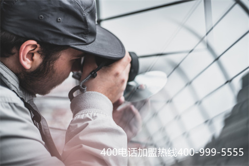 (去哪申請公司400電話)(找靠譜的400電話辦理代理商 辦理放心日后功能升級更省心)