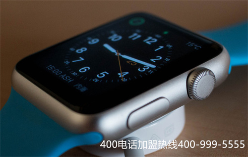 (企業(yè)400電話的好處與壞處)(400電話申請(qǐng)辦理步驟)