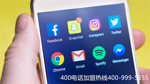 (400代理商哪家比較強(qiáng))(400電話辦理怎樣才能省錢？哪家代理商更為劃算？)