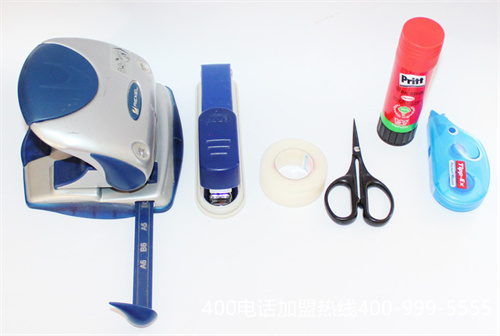 (聯(lián)通400電話多少)(撥打聯(lián)通400電話是免費(fèi)的嗎？)