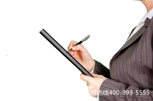 (企業(yè)在400電話申請上面有哪些選號推薦)(400電話選號的技巧——雙11有優(yōu)惠哦!)