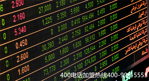 (公司用400電話有什么好處)(安裝400電話的企業(yè)不斷增加)