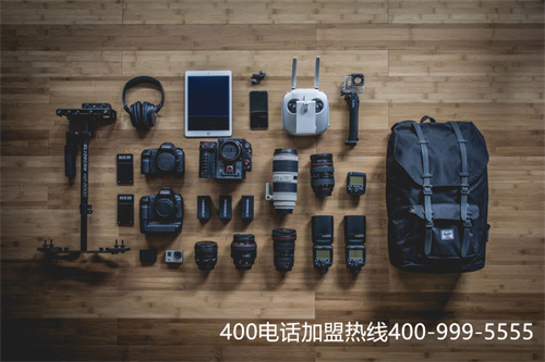 (400電話是聯(lián)通還是電信)(你是否了解400電話的特點(diǎn)？申請(qǐng)400電話有必要選獨(dú)立管理后臺(tái)么？)