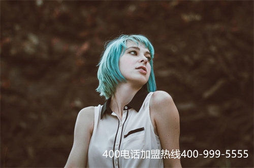 (安裝400電話收費(fèi)標(biāo)準(zhǔn))(大家要安裝400電話可以選擇)