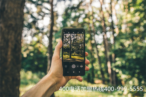 (400電話套餐資費)(400電話辦理套餐怎么選？如何避免被坑？)