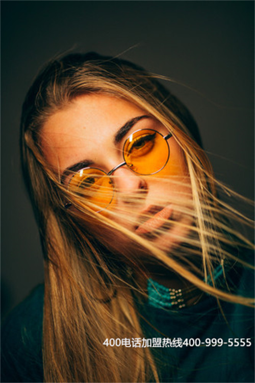 (400電話套餐費(fèi)用)(400電話辦理，讓企業(yè)有選擇的辦理套餐)