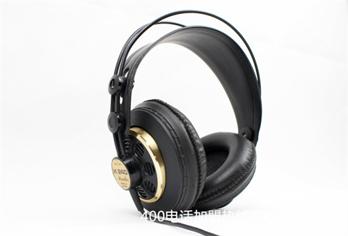 (400電話收費(fèi)標(biāo)準(zhǔn)細(xì)則)(400電話收費(fèi)嗎)