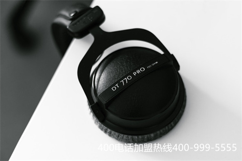 (400電話號碼怎么申請)(400電話效果怎么樣)