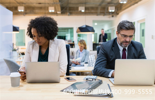 (400電話有什么優(yōu)勢)(400電話語音導(dǎo)航功能介紹)