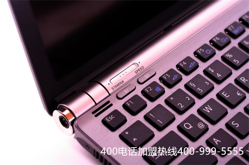 (移動(dòng)400電話資費(fèi)標(biāo)準(zhǔn))(莊河移動(dòng)400電話)