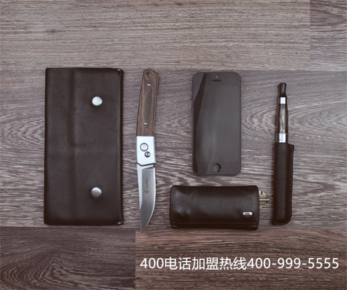 (400電話收費嗎?)(400電話辦理具體的收費標準是什么？)