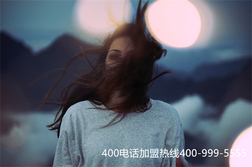(正規(guī)辦理400電話去哪里)(如何選擇靠譜的400電話服務(wù)商)