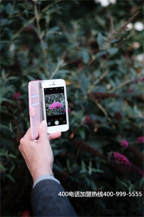 (公司如何辦理400電話)(400電話申請要怎么選擇服務(wù)商)