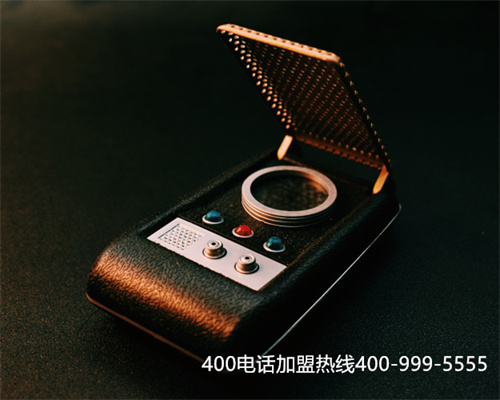 (400營銷電話)(400電話申請(qǐng)服務(wù))