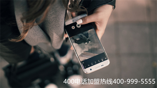 (西安400電話申請,辦理,資費,選號)(400電話申請要考慮什么？如何來做？)