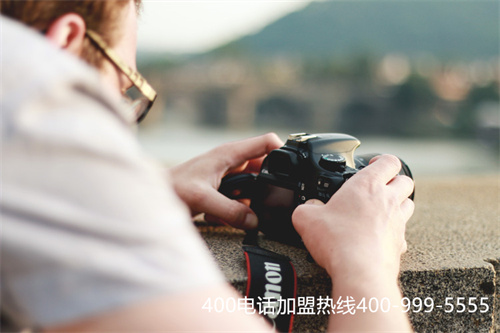 (電信400電話怎么申請 費用)(移動、聯(lián)通、電信400電話服務(wù))