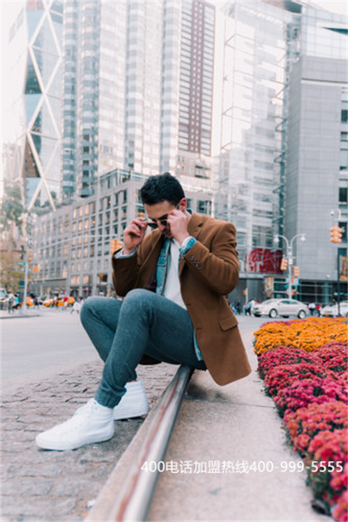 (400電話的優(yōu)點(diǎn)和缺點(diǎn))(400電話專業(yè)代理、服務(wù)把關(guān)?)