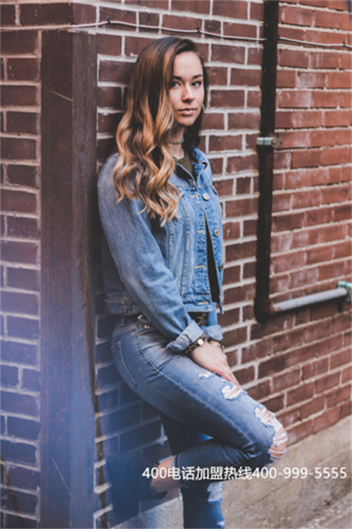 (深圳400電話價(jià)格)(防止上當(dāng)受騙，謹(jǐn)慎選擇400電話代理商)