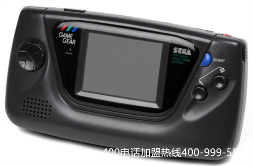 (400電話是收費(fèi)的還是免費(fèi)的?)(免費(fèi)400電話辦理費(fèi)用)