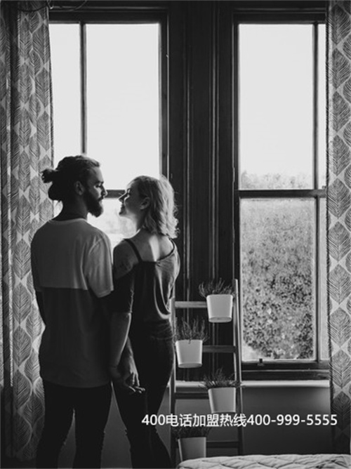 (申請(qǐng)400電話如何收費(fèi))(外地?fù)艽?00電話要收長(zhǎng)途費(fèi)用嗎)