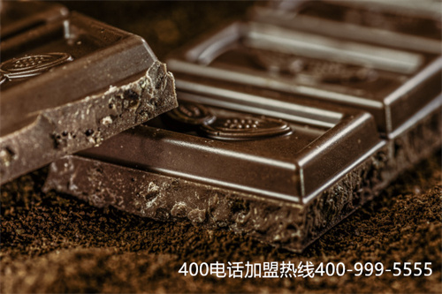 (公司辦400電話的好處)(公司可以裝400電話嗎)