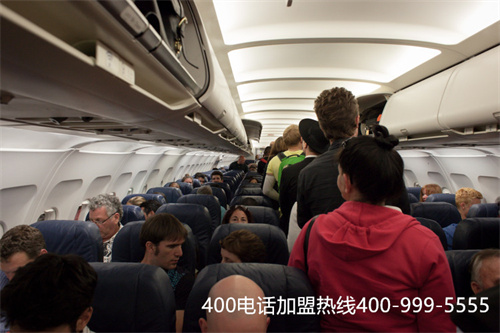 (400電話是免費(fèi)打的嗎)(撥打聯(lián)通400電話是免費(fèi)的嗎？)