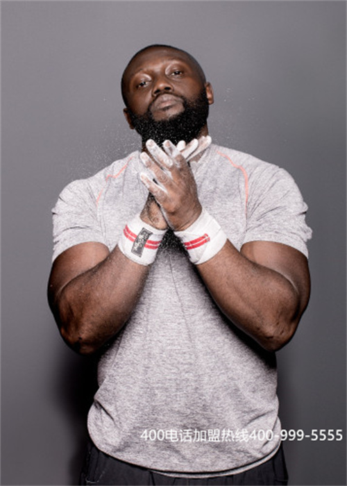 (電信400元套餐是什么)(400電話申請(qǐng)可以選擇套餐嗎？有什么優(yōu)惠嗎？)