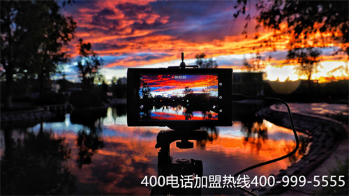 (聯(lián)通400電話代辦費用)(濟南聯(lián)通400電話辦理)